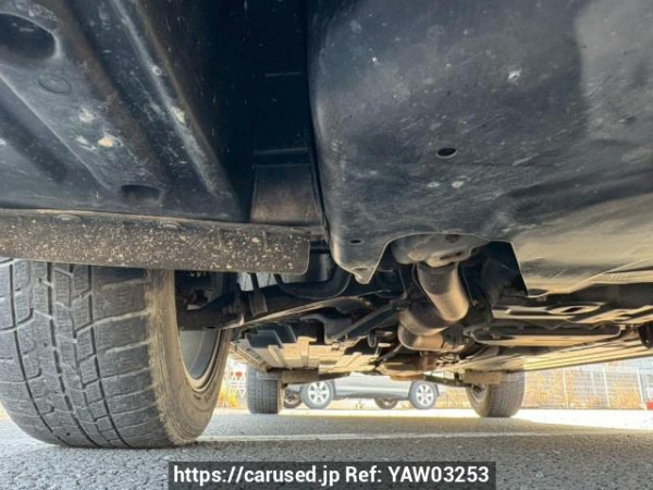 Used 2013 AT subaru xv GP7 Image[35]