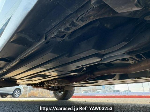 Used 2013 AT subaru xv GP7 Image[37]