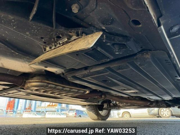 Used 2013 AT subaru xv GP7 Image[40]