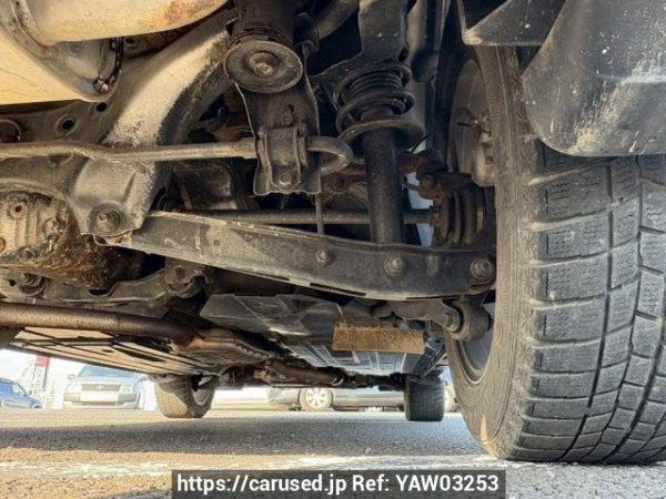 Used 2013 AT subaru xv GP7 Image[42]