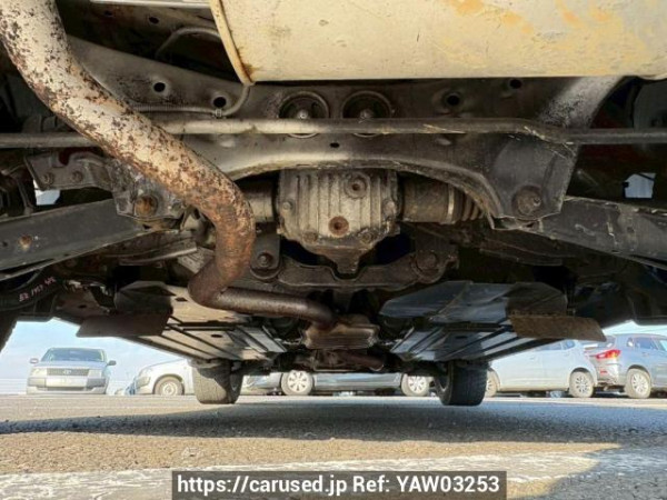 Used 2013 AT subaru xv GP7 Image[43]