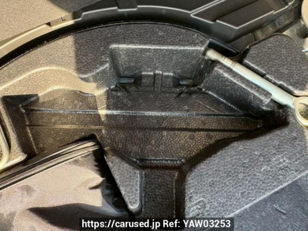 Used 2013 AT subaru xv GP7 Image[46]