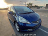 Used 2009 AT honda fit GE8 Image[0]