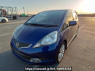 Used 2009 AT honda fit GE8 Image[2]