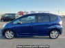 Used 2009 AT honda fit GE8 Image[3]
