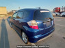 Used 2009 AT honda fit GE8 Image[4]