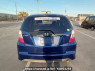 Used 2009 AT honda fit GE8 Image[5]