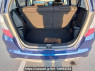 Used 2009 AT honda fit GE8 Image[8]