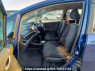 Used 2009 AT honda fit GE8 Image[15]