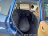 Used 2009 AT honda fit GE8 Image[16]