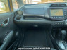 Used 2009 AT honda fit GE8 Image[19]
