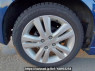 Used 2009 AT honda fit GE8 Image[31]