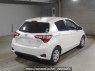 Used 2017 AT toyota vitz NSP130 Image[1]