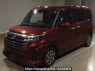 Used 2024 AT toyota roomy M900A Image[0]