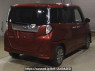 Used 2024 AT toyota roomy M900A Image[1]