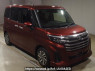 Used 2024 AT toyota roomy M900A Image[2]
