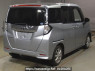 Used 2021 AT toyota roomy M910A Image[1]