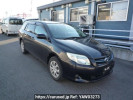 Toyota Corolla Fielder NZE141G