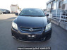 Used 2009 AT toyota corolla-fielder NZE141G Image[1]