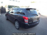 Used 2009 AT toyota corolla-fielder NZE141G Image[3]