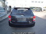 Used 2009 AT toyota corolla-fielder NZE141G Image[4]