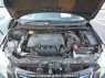 Used 2009 AT toyota corolla-fielder NZE141G Image[8]