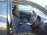 Used 2009 AT toyota corolla-fielder NZE141G Image[10]