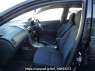 Used 2009 AT toyota corolla-fielder NZE141G Image[11]