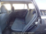 Used 2009 AT toyota corolla-fielder NZE141G Image[13]