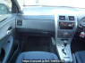 Used 2009 AT toyota corolla-fielder NZE141G Image[16]