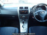 Used 2009 AT toyota corolla-fielder NZE141G Image[17]