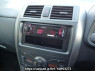 Used 2009 AT toyota corolla-fielder NZE141G Image[21]