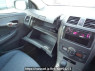 Used 2009 AT toyota corolla-fielder NZE141G Image[22]