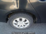 Used 2009 AT toyota corolla-fielder NZE141G Image[25]