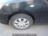 Used 2009 AT toyota corolla-fielder NZE141G Image[26]