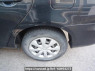 Used 2009 AT toyota corolla-fielder NZE141G Image[27]