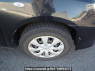 Used 2009 AT toyota corolla-fielder NZE141G Image[28]