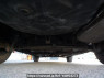 Used 2009 AT toyota corolla-fielder NZE141G Image[31]