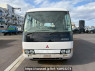 Used 1999 MT mitsubishi rosa BE63EG Image[1]