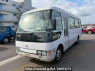 Used 1999 MT mitsubishi rosa BE63EG Image[2]