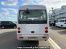 Used 1999 MT mitsubishi rosa BE63EG Image[5]