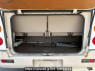Used 1999 MT mitsubishi rosa BE63EG Image[8]