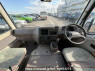Used 1999 MT mitsubishi rosa BE63EG Image[19]