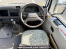 Used 1999 MT mitsubishi rosa BE63EG Image[21]