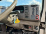 Used 1999 MT mitsubishi rosa BE63EG Image[23]