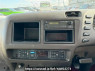 Used 1999 MT mitsubishi rosa BE63EG Image[24]