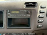 Used 1999 MT mitsubishi rosa BE63EG Image[25]