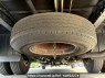 Used 1999 MT mitsubishi rosa BE63EG Image[43]