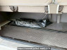 Used 1999 MT mitsubishi rosa BE63EG Image[45]