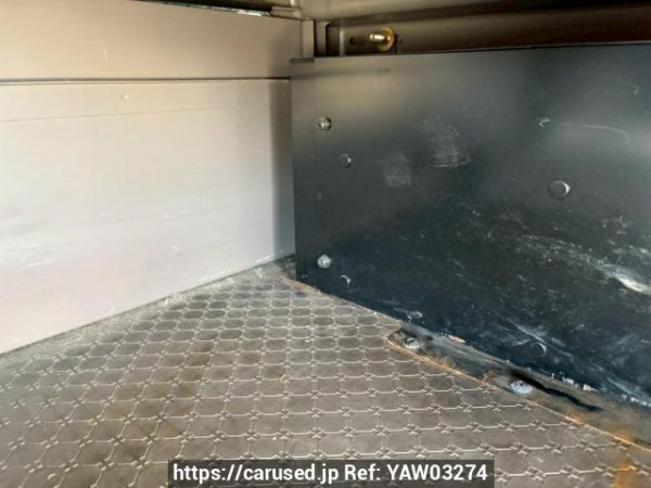 Used 1999 MT mitsubishi rosa BE63EG Image[46]